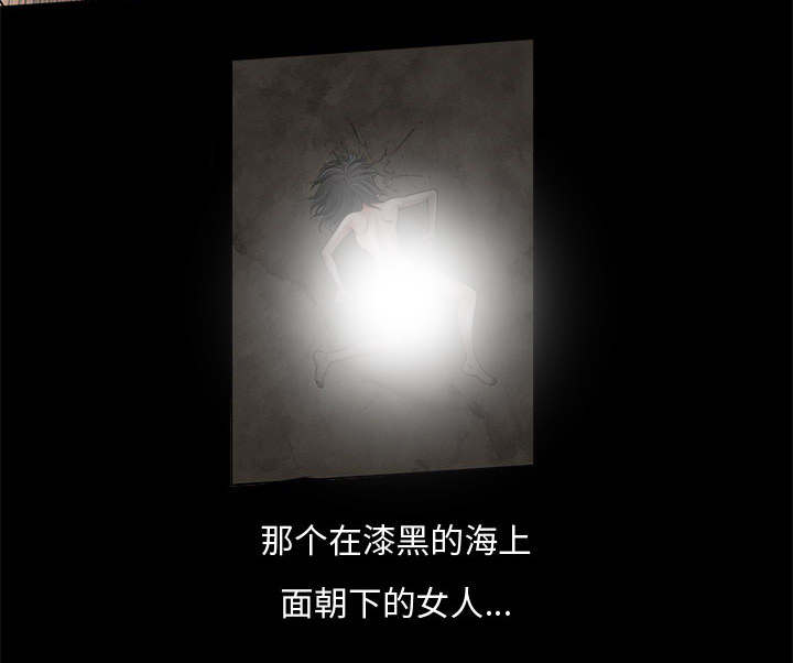 第1话18