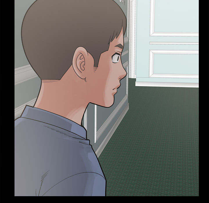 第31话51