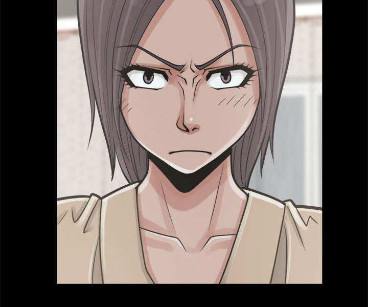 第28话24