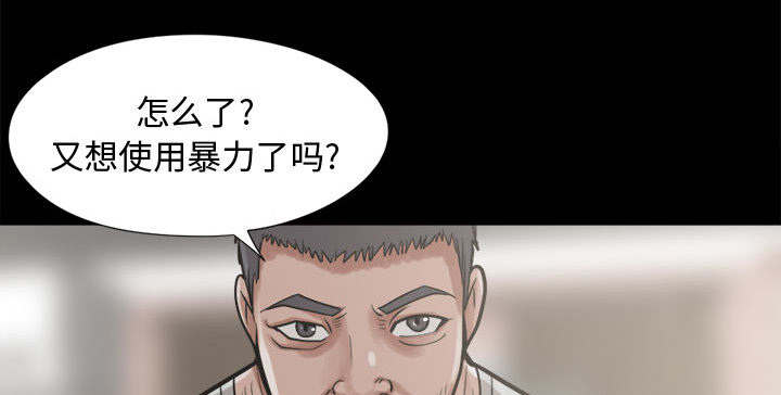 第19话22