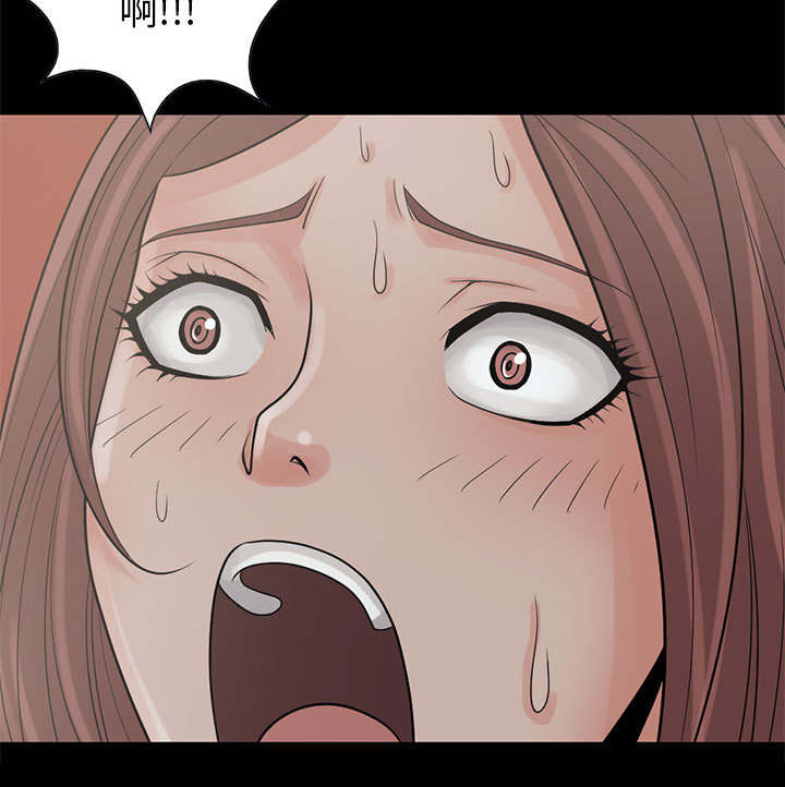 第32话45