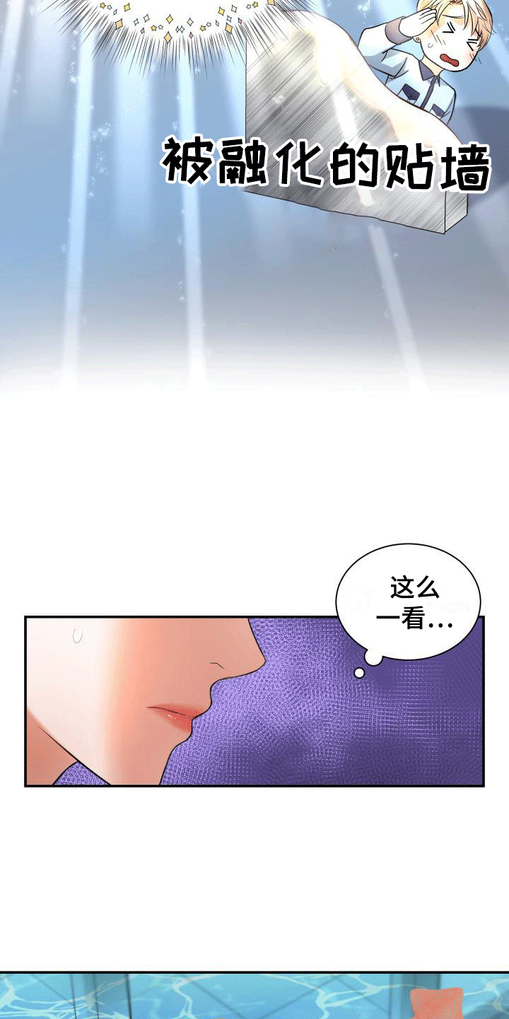 第8章：内心动摇14