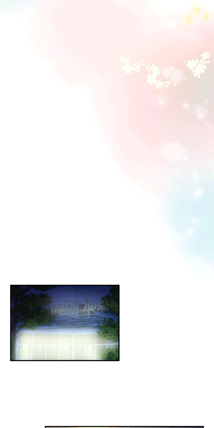 第2章：酒吧艳遇8