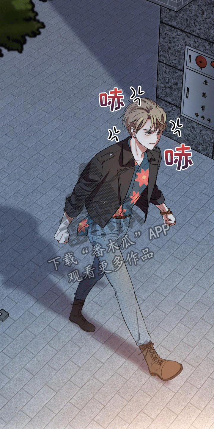 第4章：申请搭档14