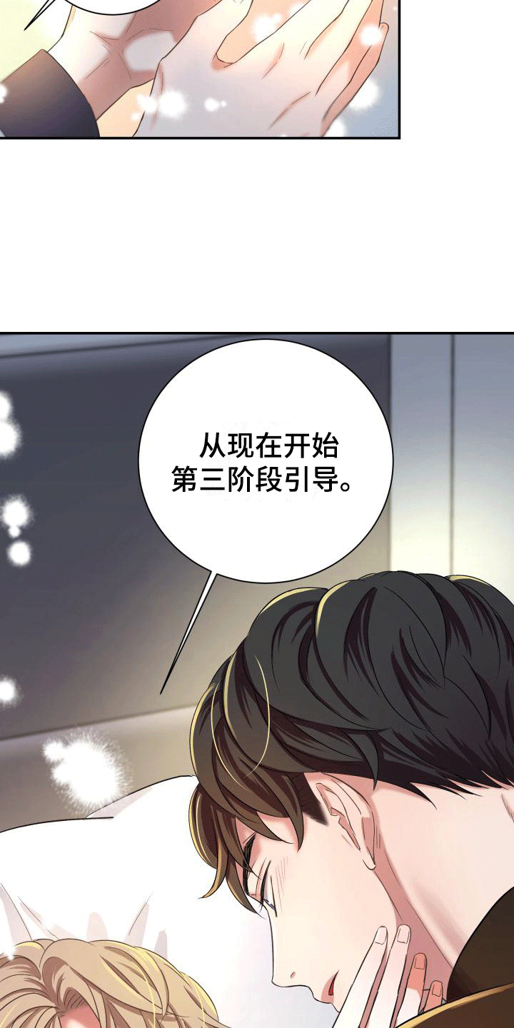 第14章：第三阶段引导26