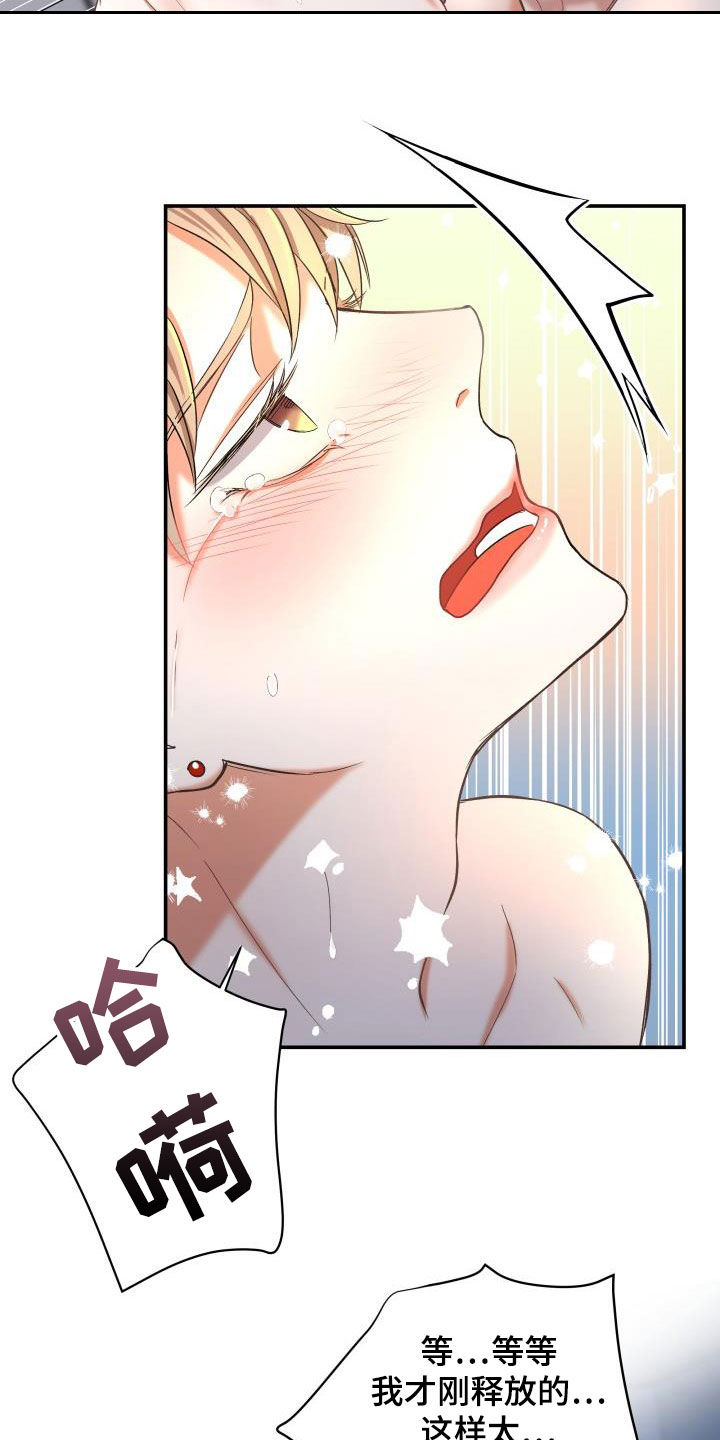 第16章：从未有过14