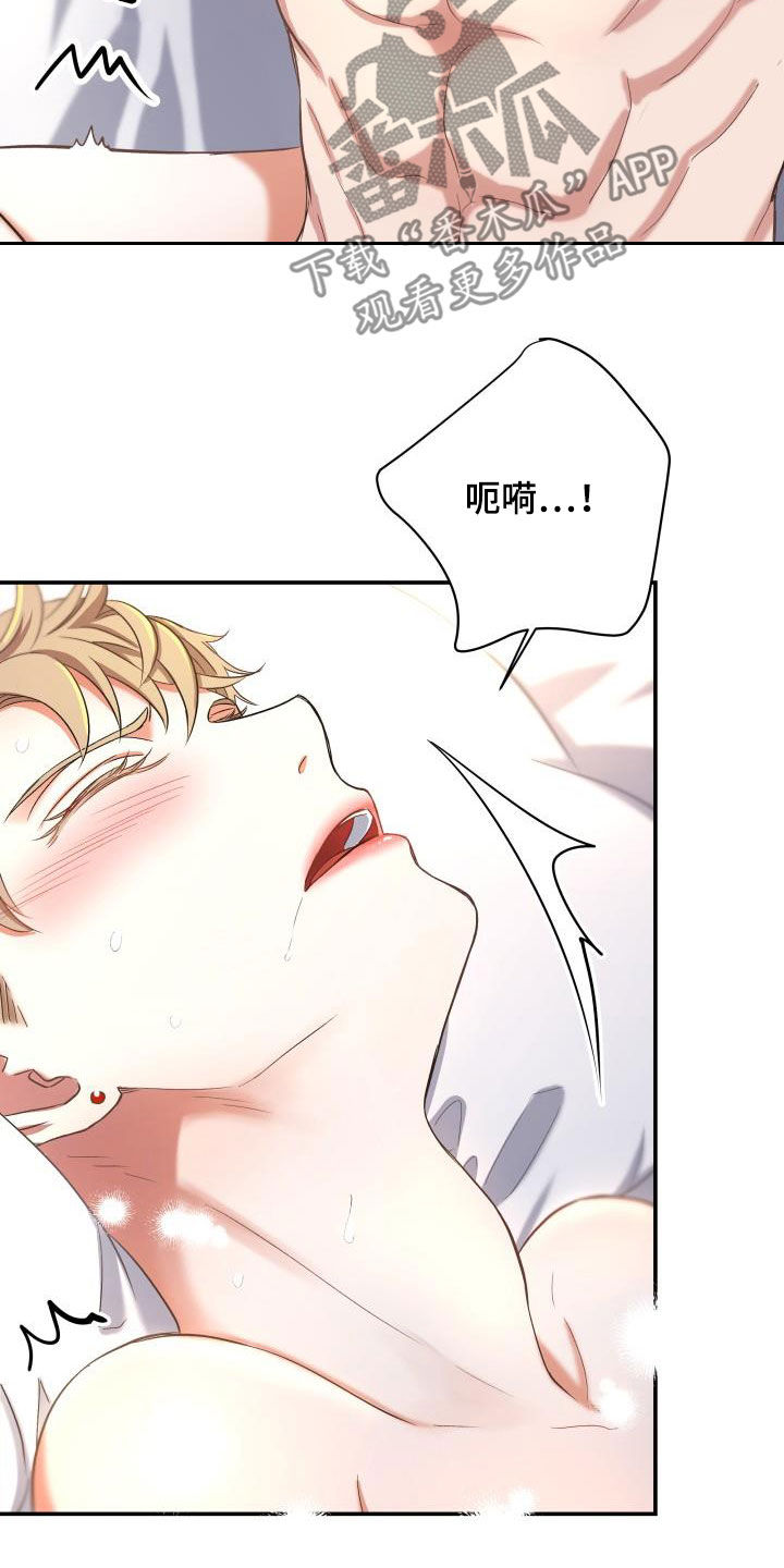 第16章：从未有过7