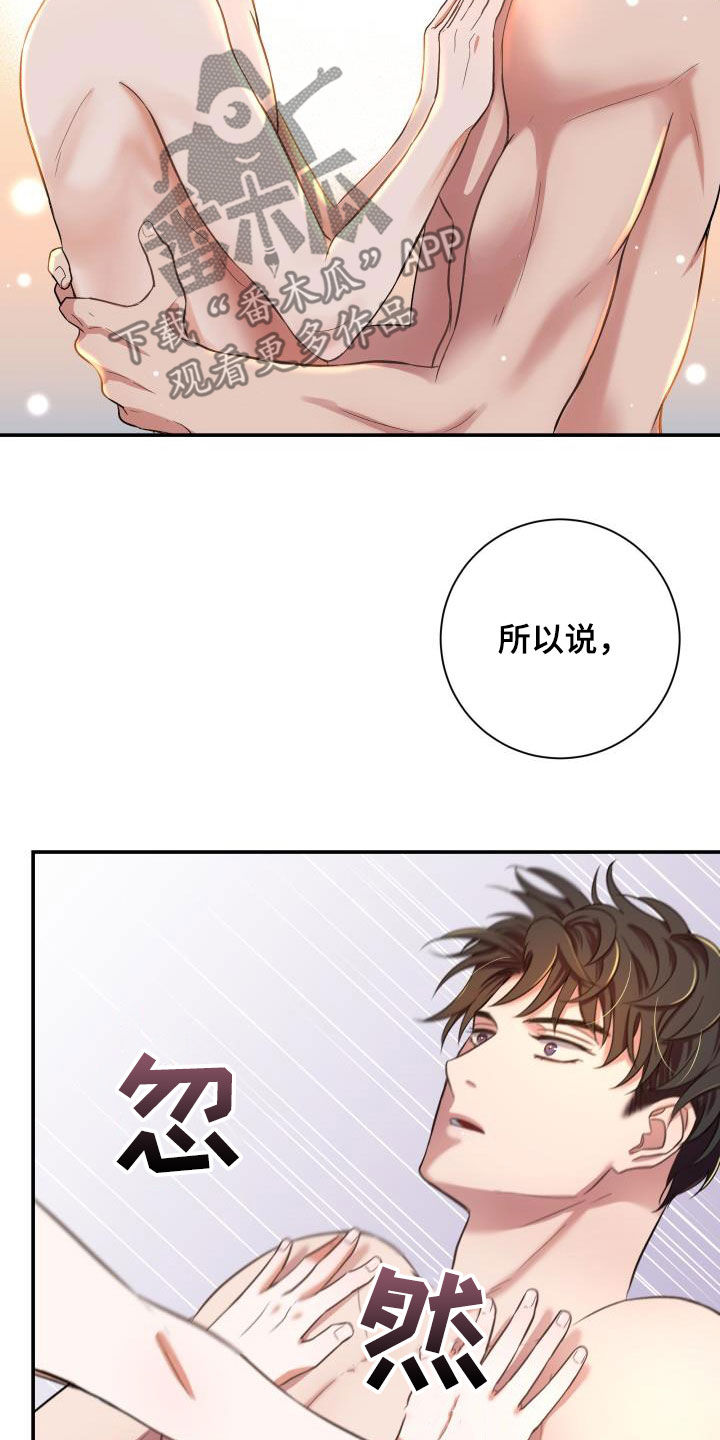第17章：一见钟情16