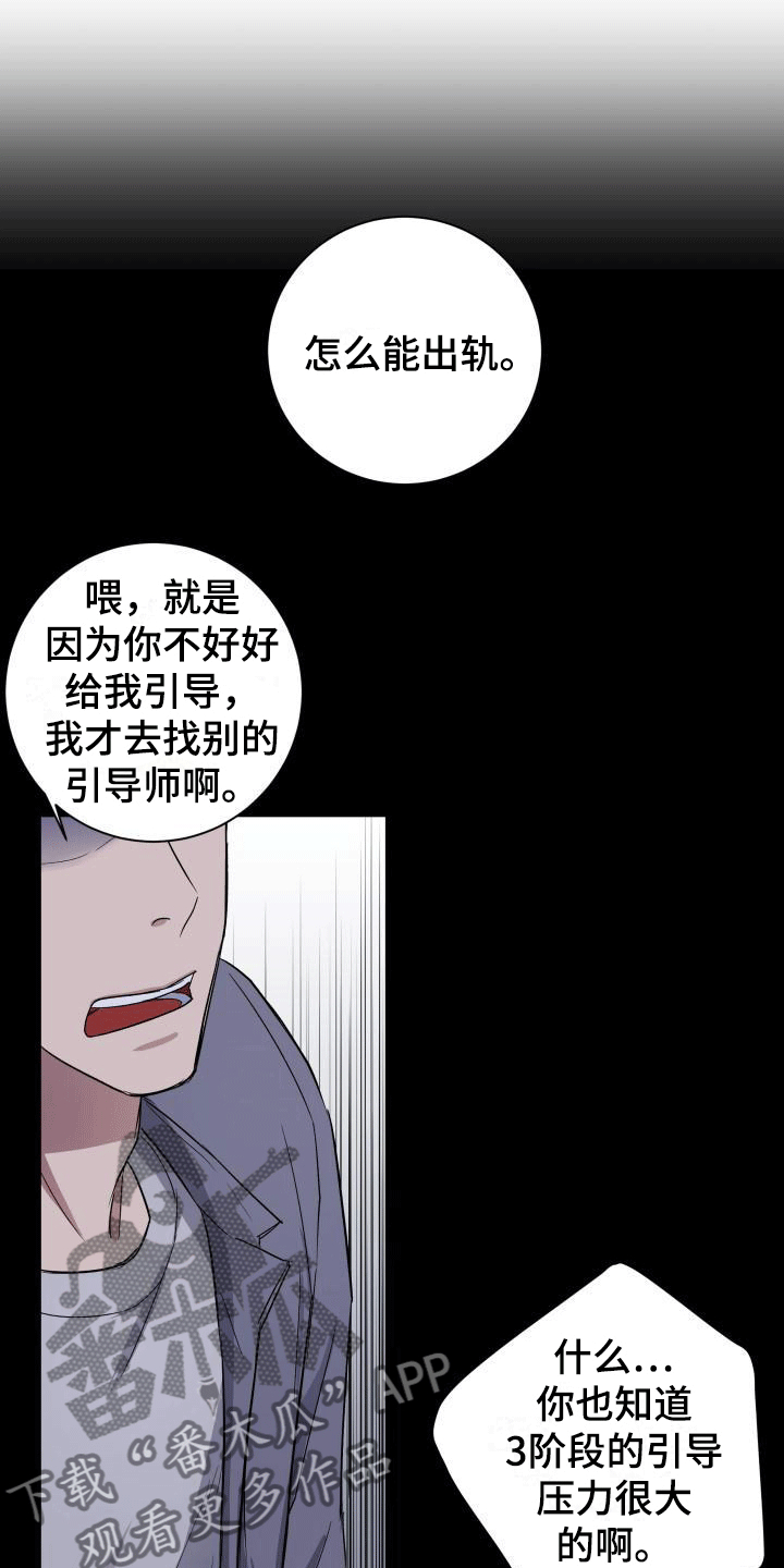 第13章：可能有危险12
