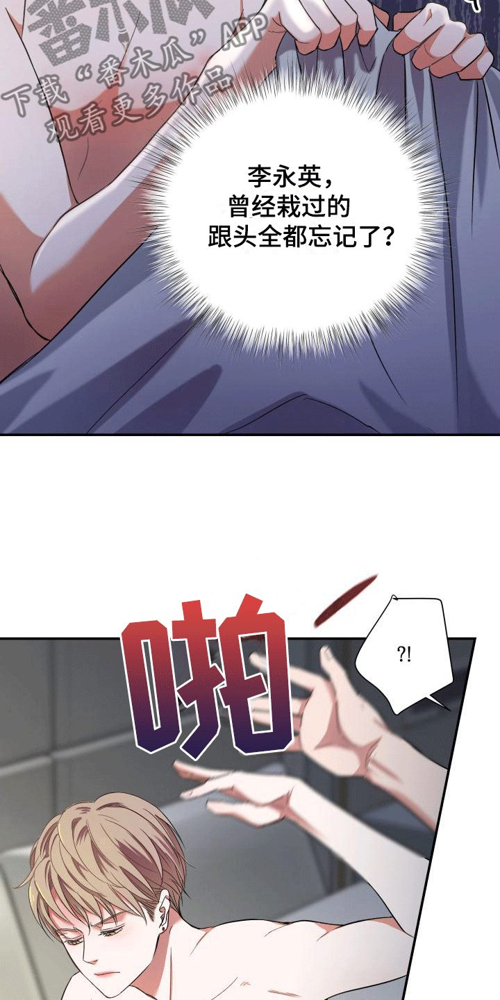 第4章：申请搭档5