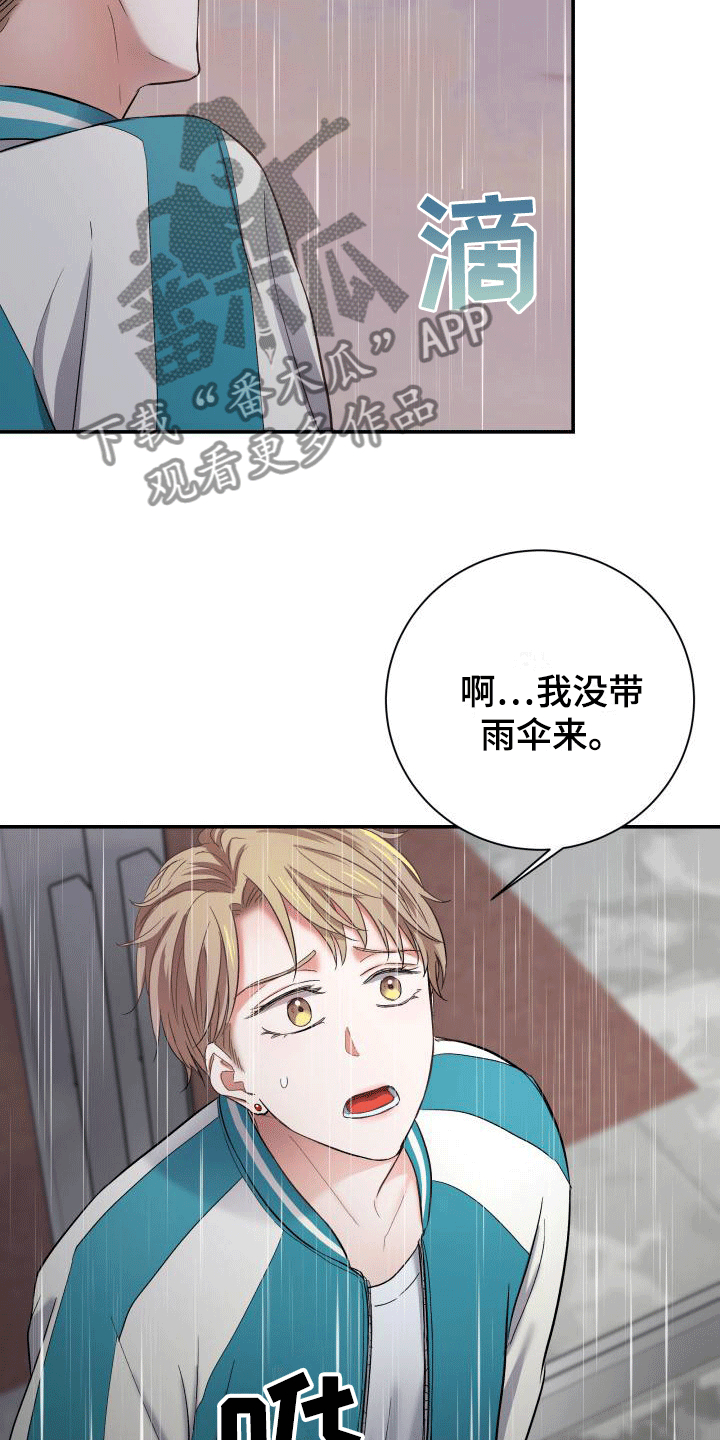 第6章：热烈追求14