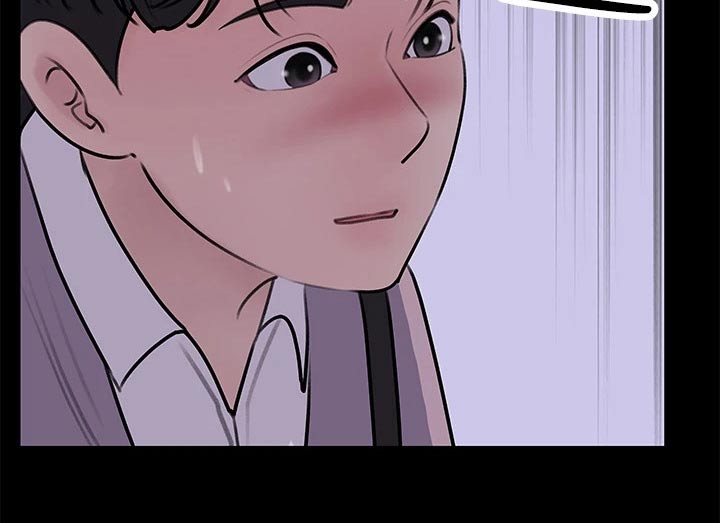 第25章：随后23