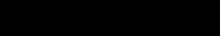 第4章：巧合24