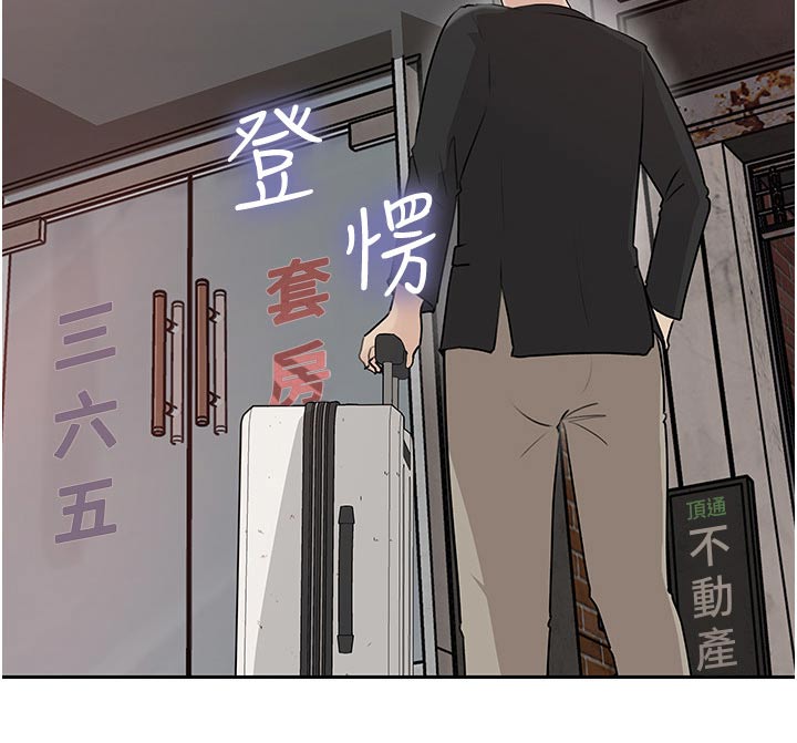 第77章：曾经的地方14