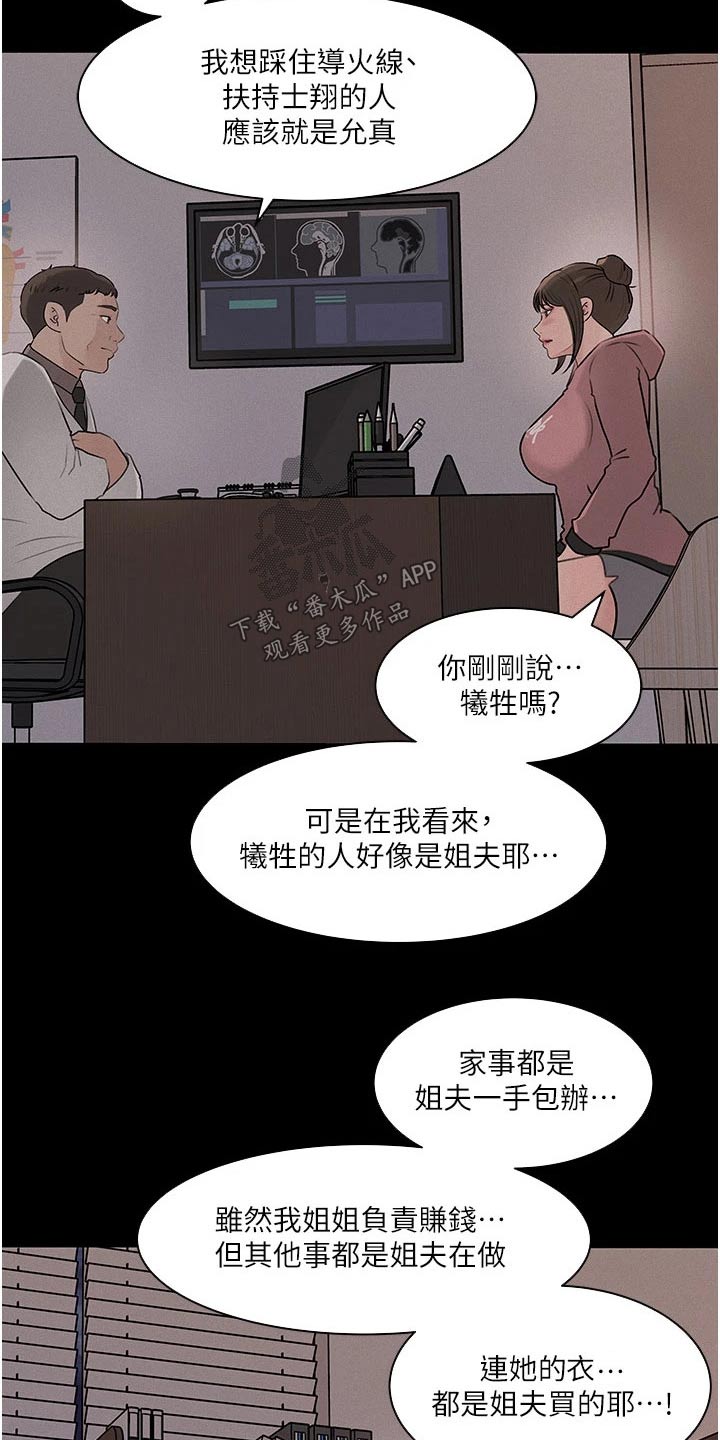 第55章：人格23