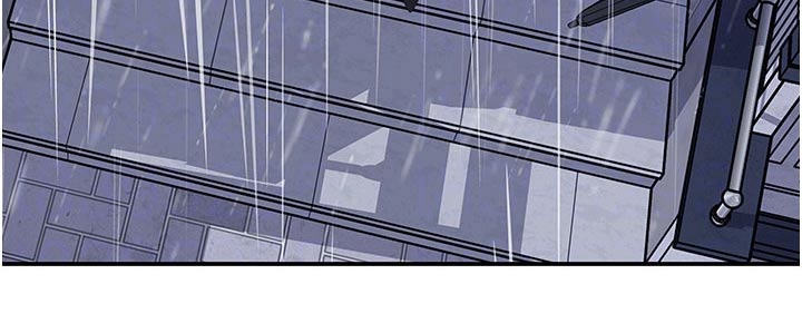 第60章：哭泣23