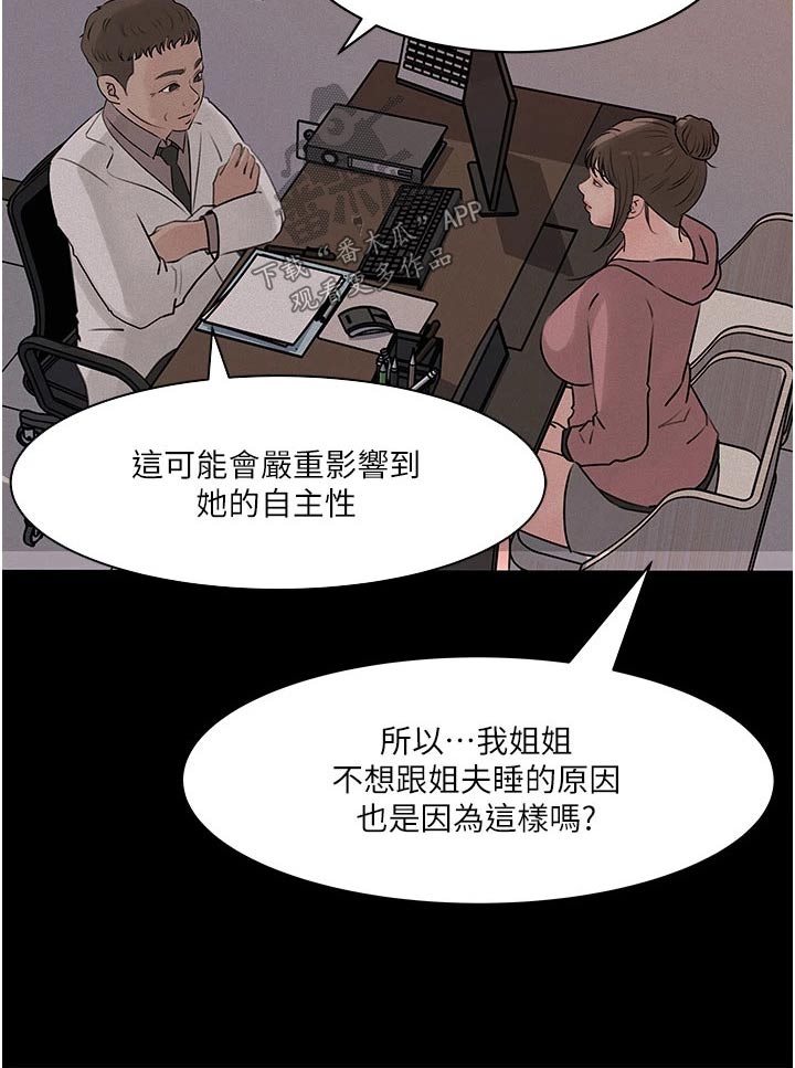 第55章：人格26