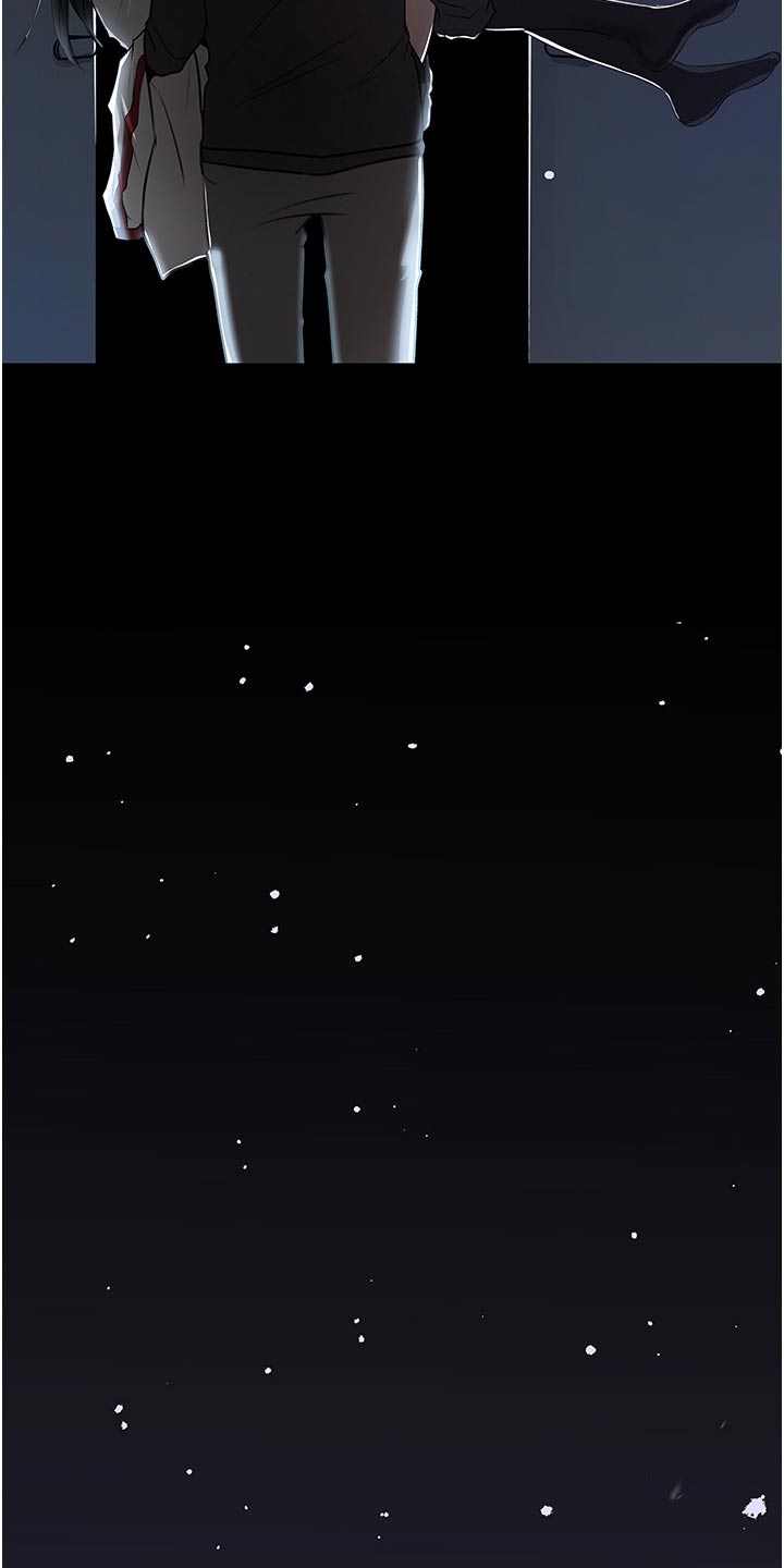 第71章：阴影9