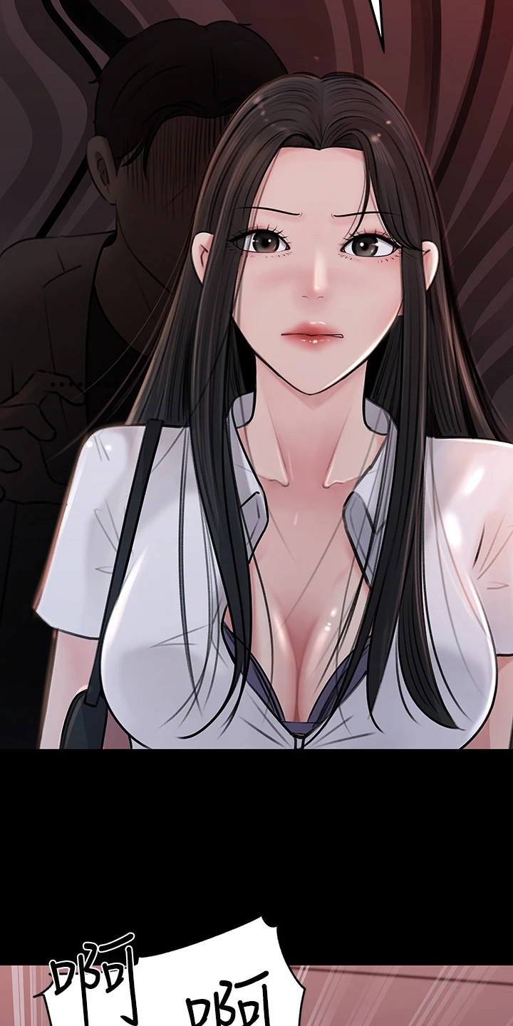 第15章：鬼使神差8