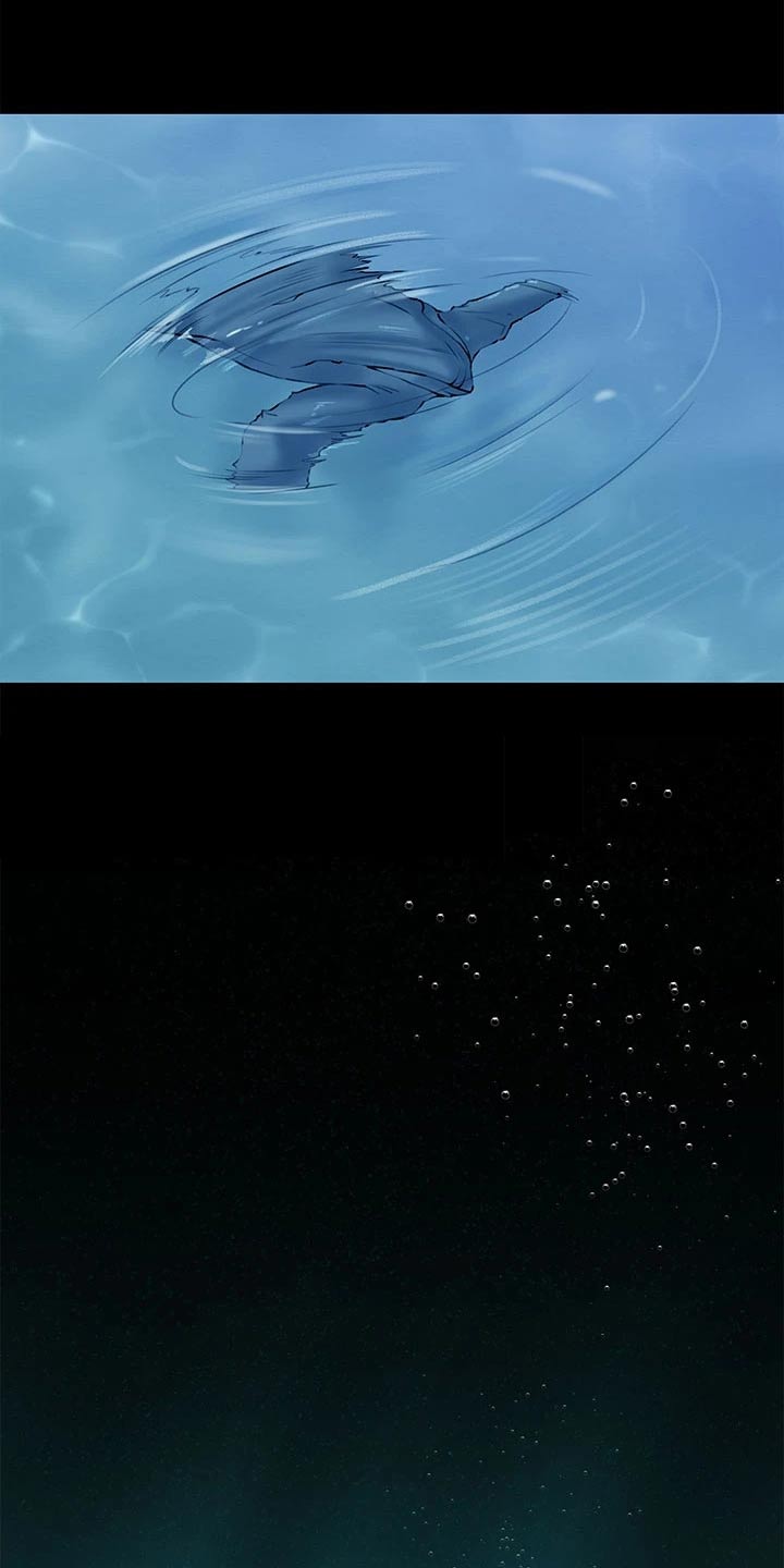 第37章：落水5