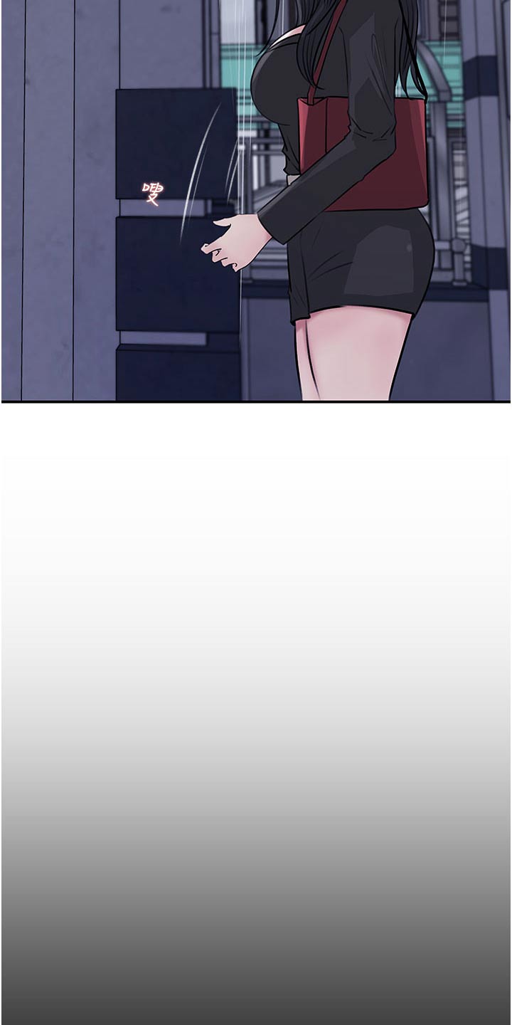 第60章：哭泣25