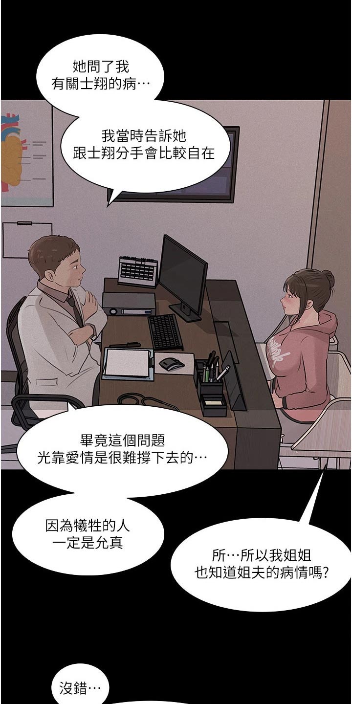 第55章：人格22