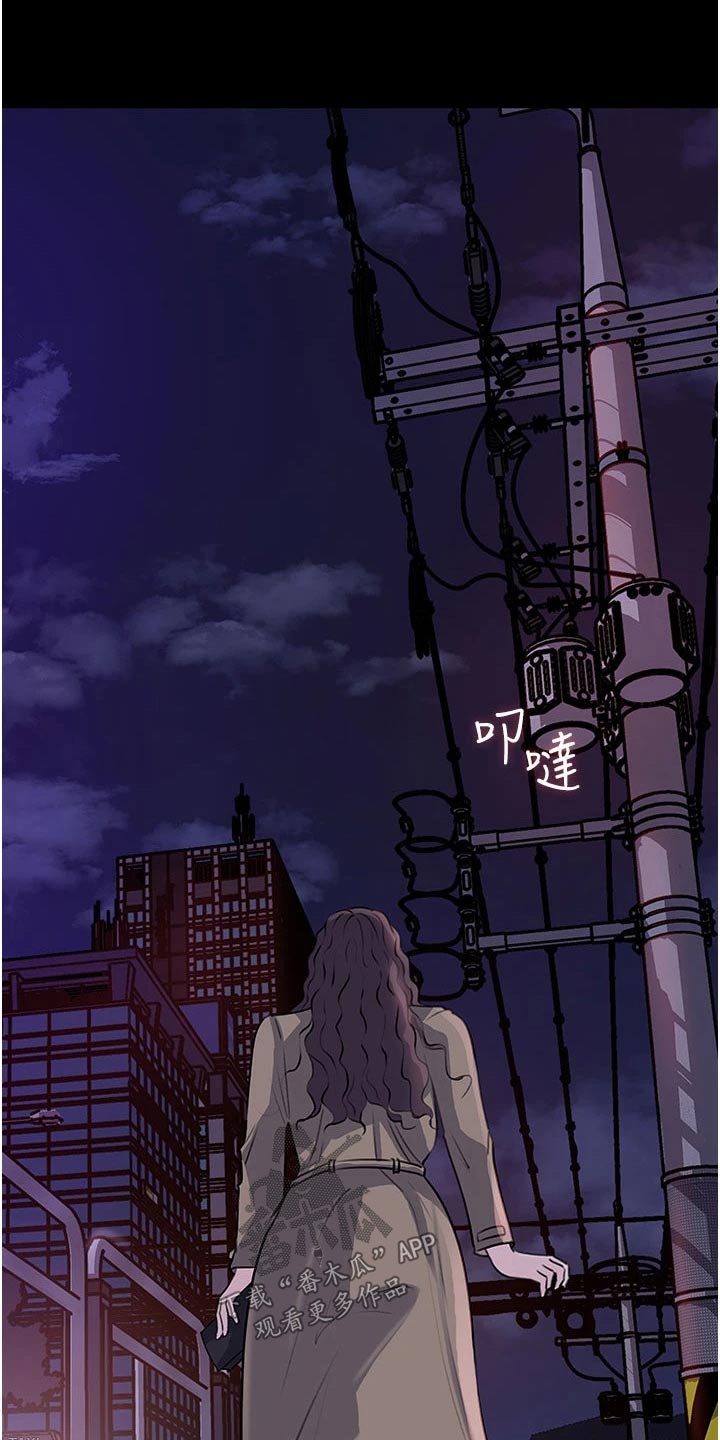 第54章：放鸽子17