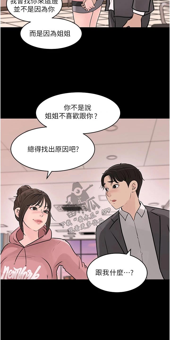 第53章：咨询11