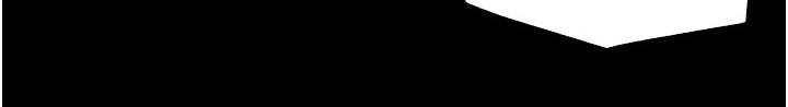 第63章：够了17
