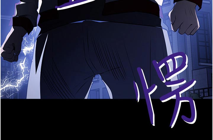 第69章：在哪里23