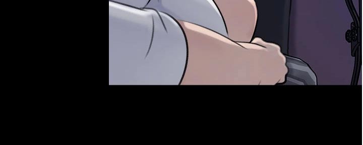 第33章：照片23