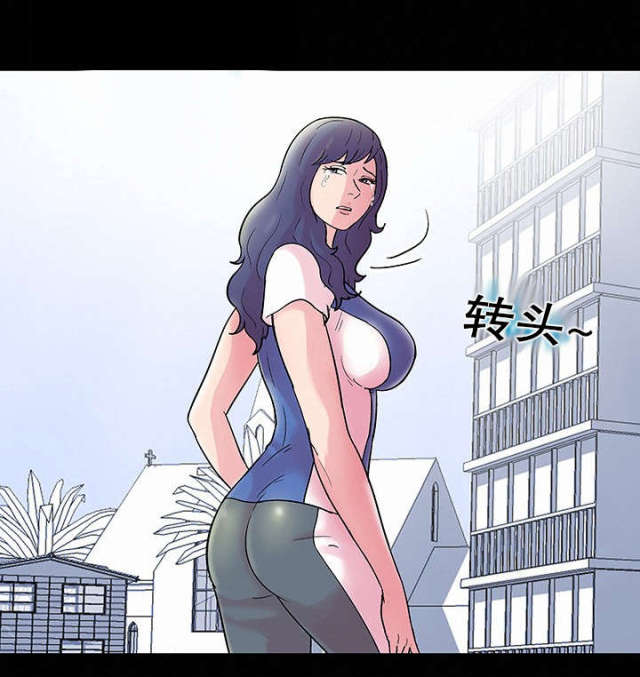 第39话18