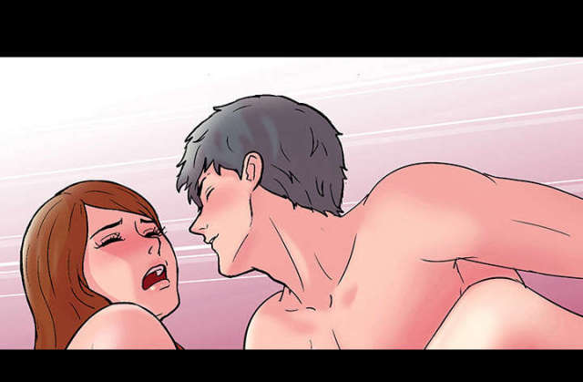 第41话13