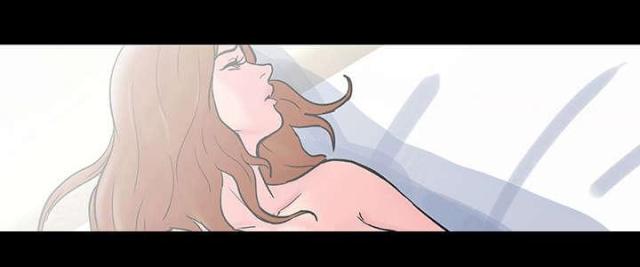 第66话8