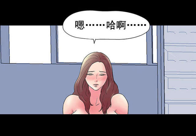 第46话15