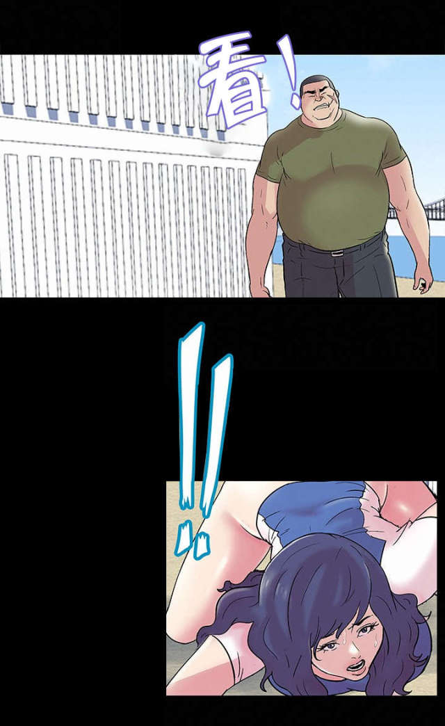 第44话0