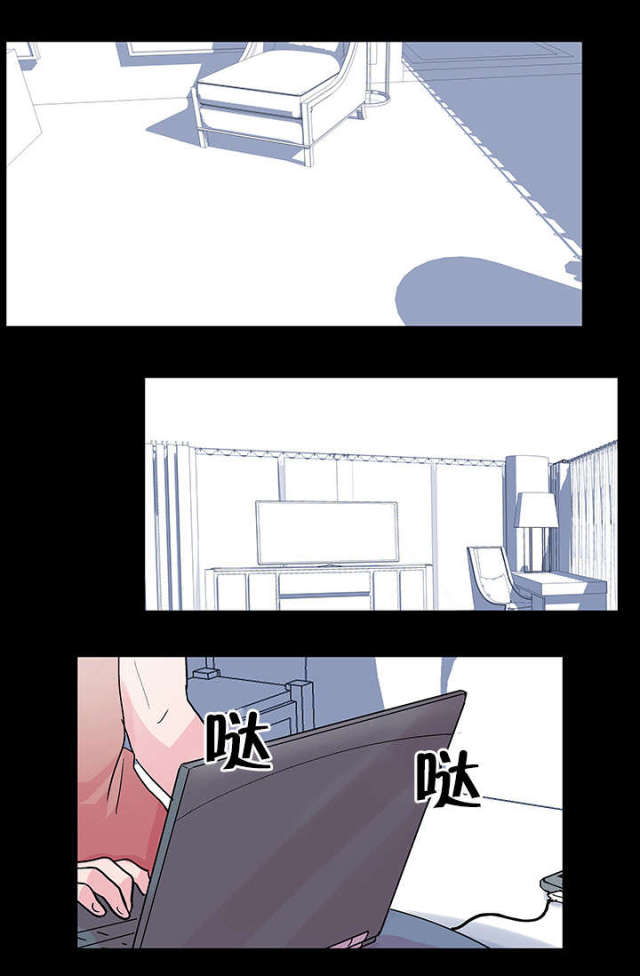 第50话2