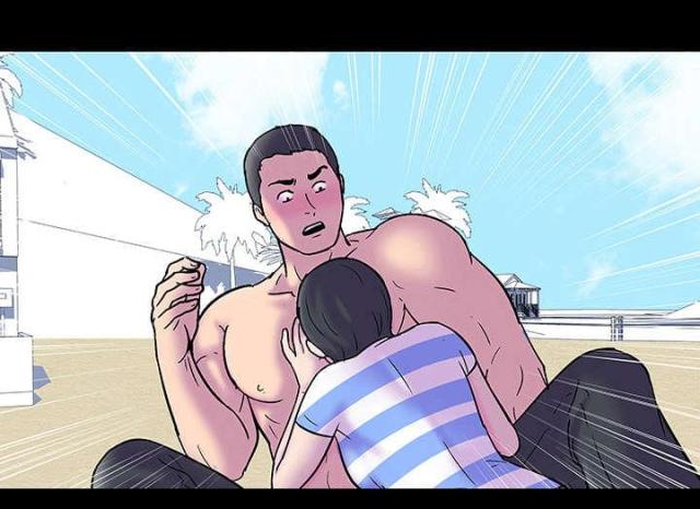 第56话24