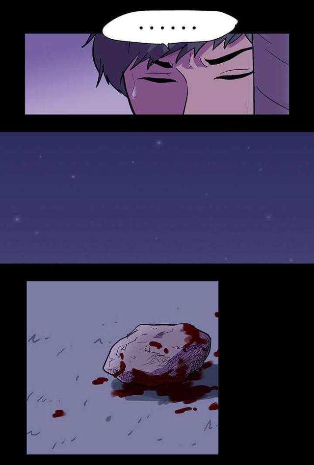 第75话18