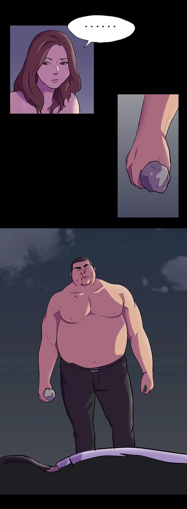 第88话8