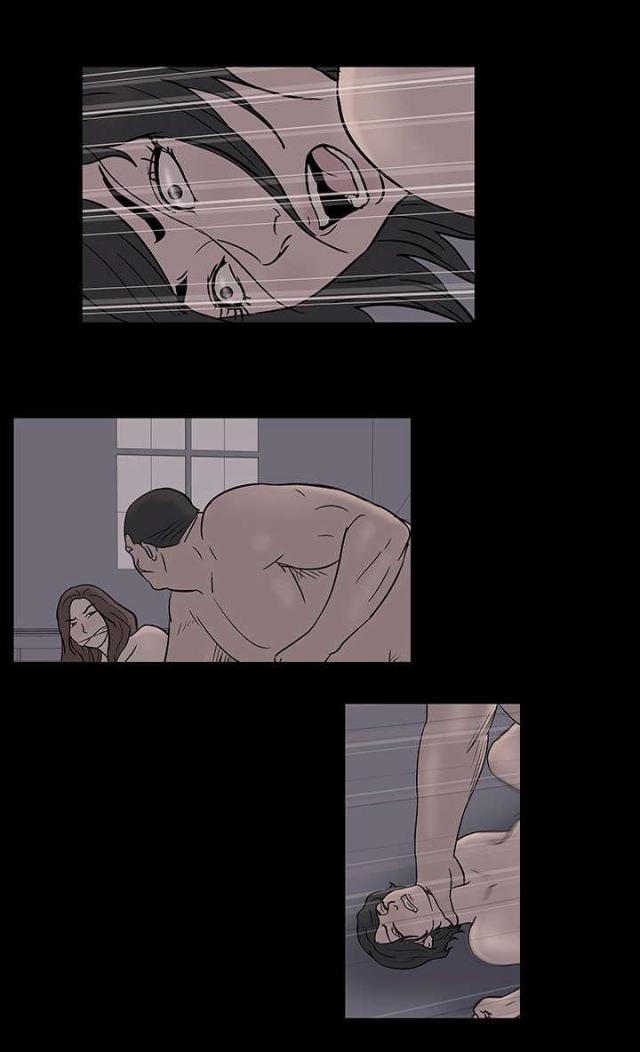 第69话4