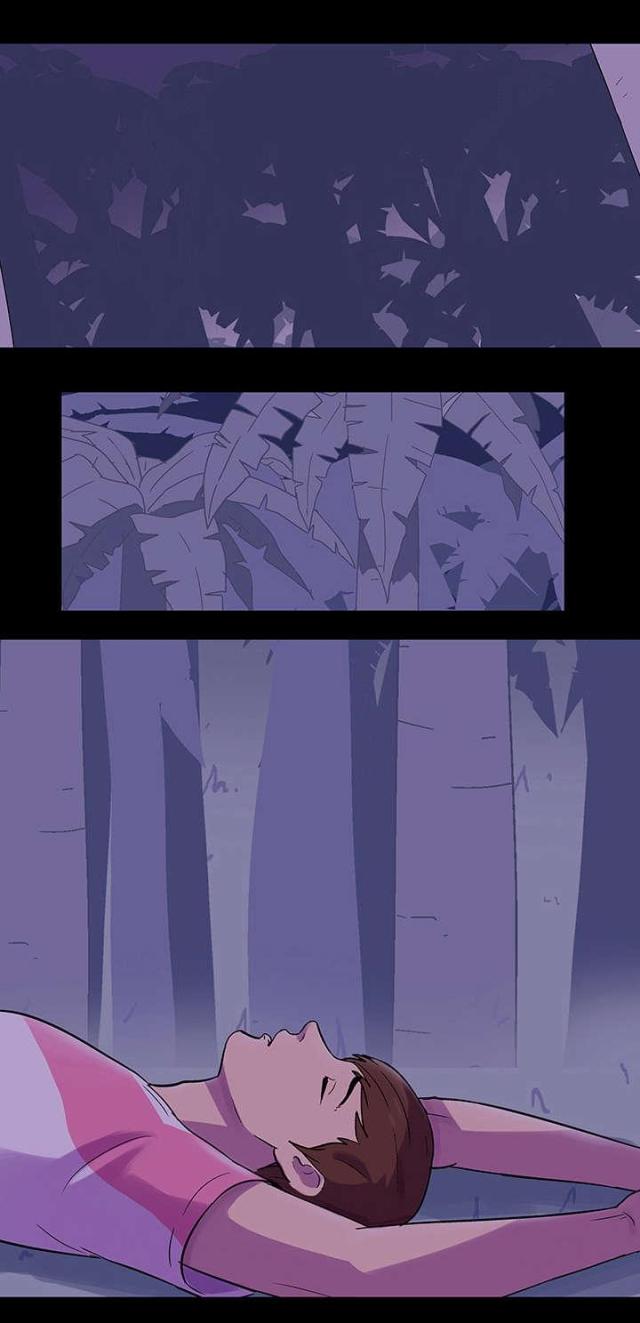 第74话2