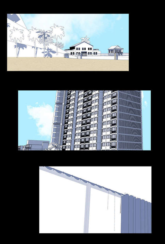 第37话12