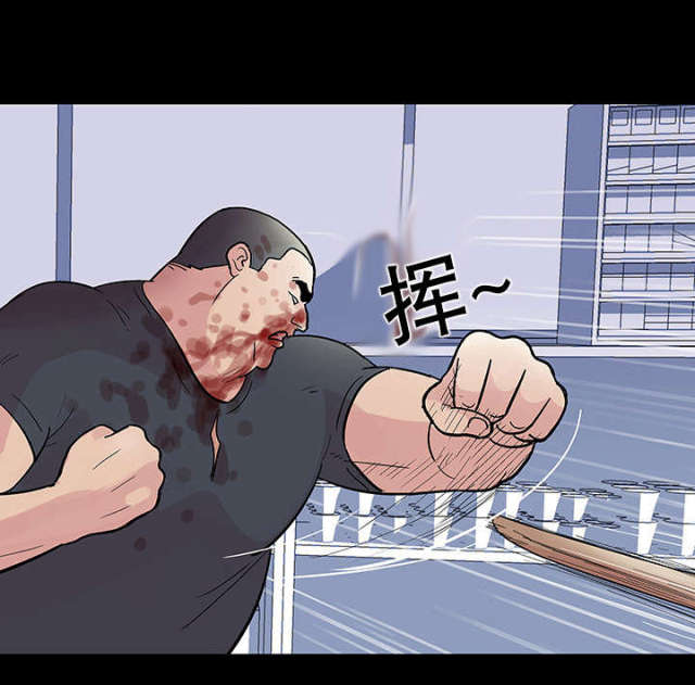 第40话15