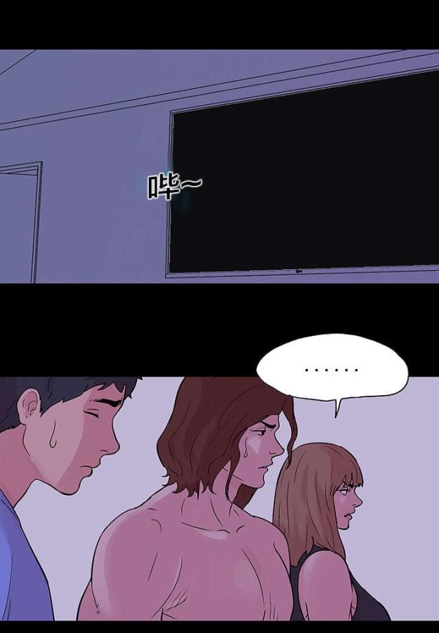 第34话0