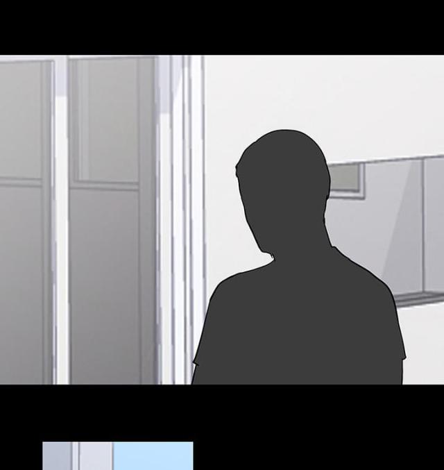 第95话10