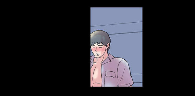 第38话5