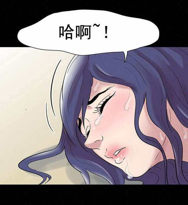 第45话0