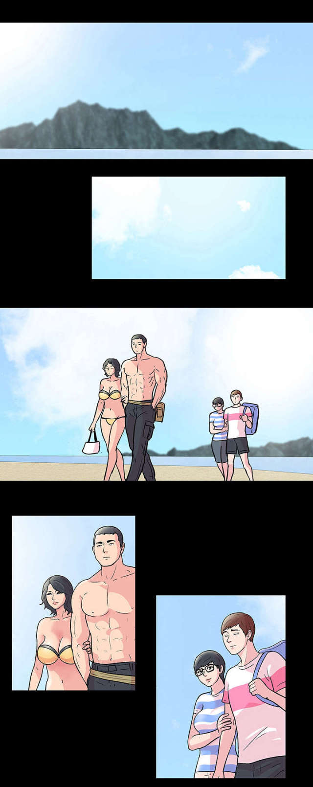 第43话6