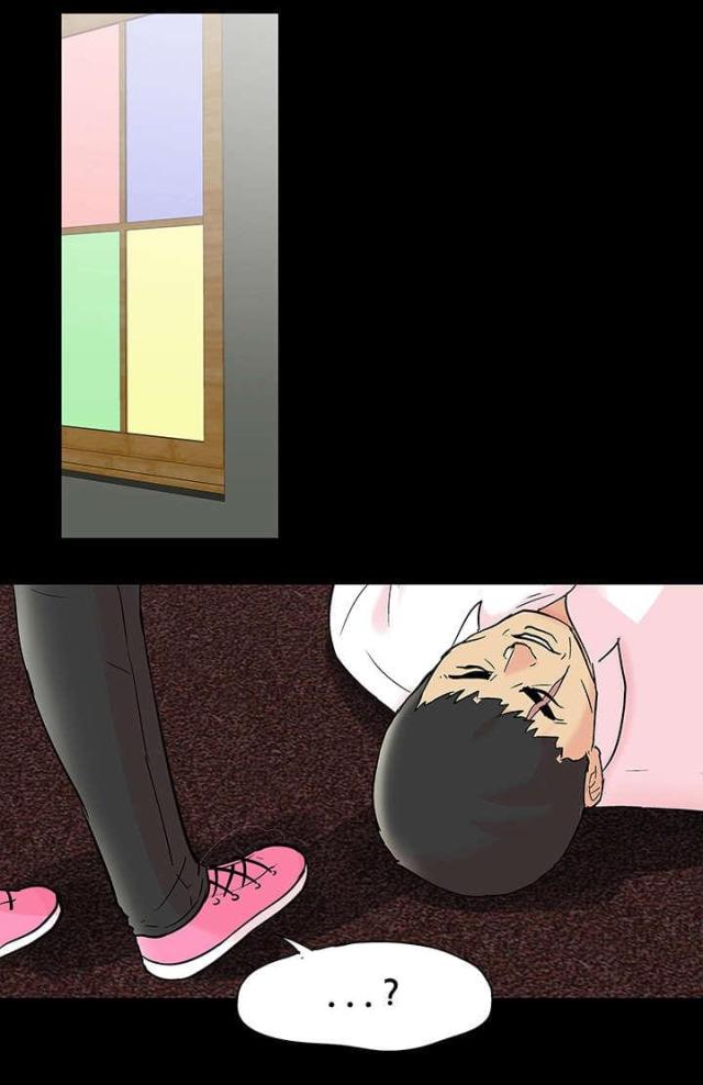 第78话5